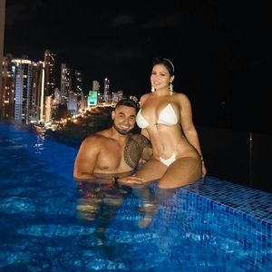 Meet your Posher, Ivan n